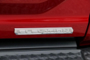 Thumbnail image of 2023 GMC Canyon at Metro Ford of Oklahoma City
