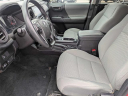 Thumbnail image of 2023 Toyota Tacoma at Zanesville Toyota