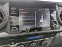 Thumbnail image of 2023 Toyota Tacoma at Zanesville Toyota