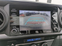 Thumbnail image of 2023 Toyota Tacoma at Zanesville Toyota