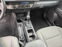 Thumbnail image of 2023 Toyota Tacoma at Zanesville Toyota