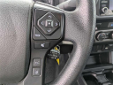Thumbnail image of 2023 Toyota Tacoma at Zanesville Toyota