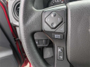 Thumbnail image of 2023 Toyota Tacoma at Zanesville Toyota