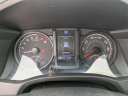 Thumbnail image of 2023 Toyota Tacoma at Zanesville Toyota