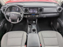 Thumbnail image of 2023 Toyota Tacoma at Zanesville Toyota