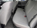 Thumbnail image of 2023 Toyota Tacoma at Zanesville Toyota