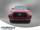 Thumbnail image of 2023 Toyota Tacoma at Zanesville Toyota