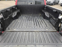 Thumbnail image of 2023 Toyota Tacoma at Zanesville Toyota