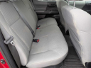 Thumbnail image of 2023 Toyota Tacoma at Zanesville Toyota