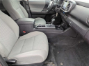Thumbnail image of 2023 Toyota Tacoma at Zanesville Toyota