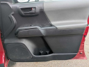 Thumbnail image of 2023 Toyota Tacoma at Zanesville Toyota