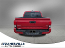 Thumbnail image of 2023 Toyota Tacoma at Zanesville Toyota