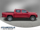 Thumbnail image of 2023 Toyota Tacoma at Zanesville Toyota
