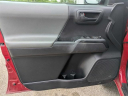 Thumbnail image of 2023 Toyota Tacoma at Zanesville Toyota