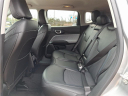 2022 Jeep Compass Latitude at Honda of Bridgewater
