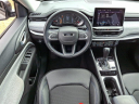 Thumbnail image of 2022 Jeep Compass at Honda of Bridgewater