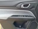 Thumbnail image of 2022 Jeep Compass at Honda of Bridgewater