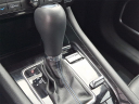 Thumbnail image of 2022 Jeep Compass at Honda of Bridgewater