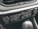 Thumbnail image of 2022 Jeep Compass at Honda of Bridgewater