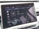 Thumbnail image of 2022 Jeep Compass at Honda of Bridgewater