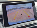 Thumbnail image of 2022 Jeep Compass at Honda of Bridgewater