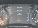 Thumbnail image of 2022 Jeep Compass at Honda of Bridgewater