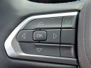 Thumbnail image of 2022 Jeep Compass at Honda of Bridgewater