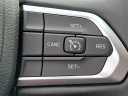 Thumbnail image of 2022 Jeep Compass at Honda of Bridgewater