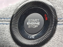 Thumbnail image of 2022 Jeep Compass at Honda of Bridgewater