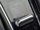 Thumbnail image of 2022 Jeep Compass at Honda of Bridgewater