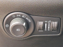 Thumbnail image of 2022 Jeep Compass at Honda of Bridgewater