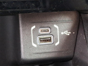 Thumbnail image of 2022 Jeep Compass at Honda of Bridgewater