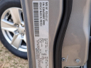 Thumbnail image of 2022 Jeep Compass at Honda of Bridgewater
