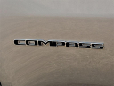 Thumbnail image of 2022 Jeep Compass at Honda of Bridgewater