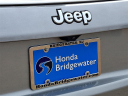 Thumbnail image of 2022 Jeep Compass at Honda of Bridgewater