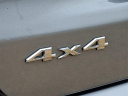 Thumbnail image of 2022 Jeep Compass at Honda of Bridgewater