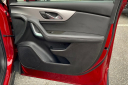 2023 Chevrolet Blazer LT at Estero Bay Chevrolet