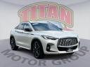 Thumbnail image of 2023 INFINITI QX55 at Infiniti of Lynbrook