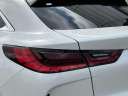 Thumbnail image of 2023 INFINITI QX55 at Infiniti of Lynbrook