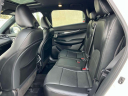 Thumbnail image of 2023 INFINITI QX55 at Infiniti of Lynbrook