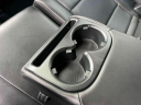 Thumbnail image of 2023 INFINITI QX55 at Infiniti of Lynbrook
