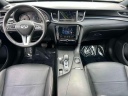 Thumbnail image of 2023 INFINITI QX55 at Infiniti of Lynbrook