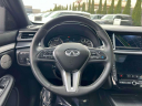 Thumbnail image of 2023 INFINITI QX55 at Infiniti of Lynbrook
