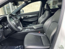 Thumbnail image of 2023 INFINITI QX55 at Infiniti of Lynbrook