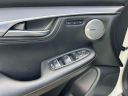 Thumbnail image of 2023 INFINITI QX55 at Infiniti of Lynbrook