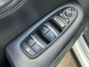 Thumbnail image of 2023 INFINITI QX55 at Infiniti of Lynbrook