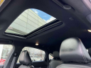 Thumbnail image of 2023 INFINITI QX55 at Infiniti of Lynbrook