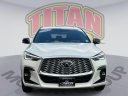 2023 INFINITI QX55 Essential at Infiniti of Lynbrook