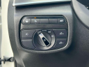 Thumbnail image of 2023 INFINITI QX55 at Infiniti of Lynbrook