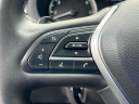 Thumbnail image of 2023 INFINITI QX55 at Infiniti of Lynbrook